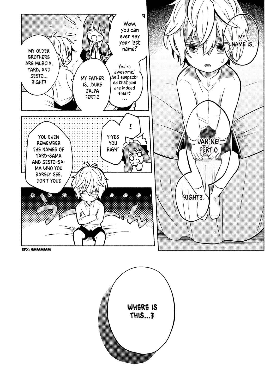 Page 13 of Chapter 1