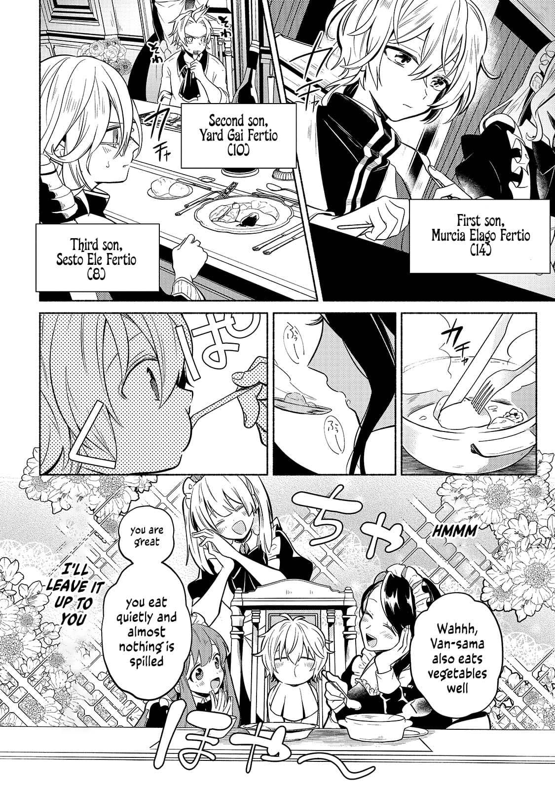 Page 15 of Chapter 1
