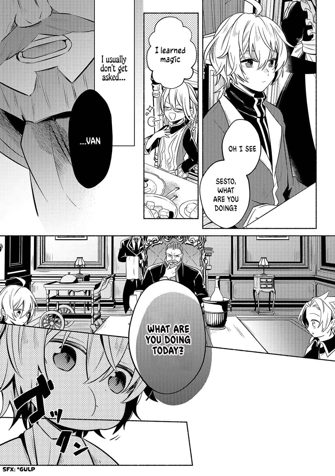 Page 18 of Chapter 1