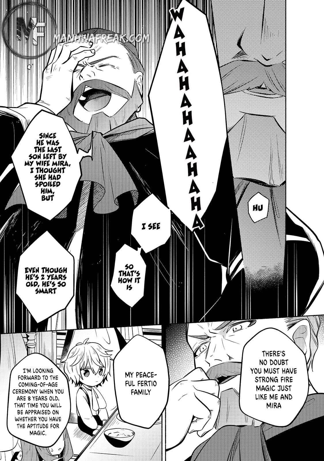 Page 20 of Chapter 1