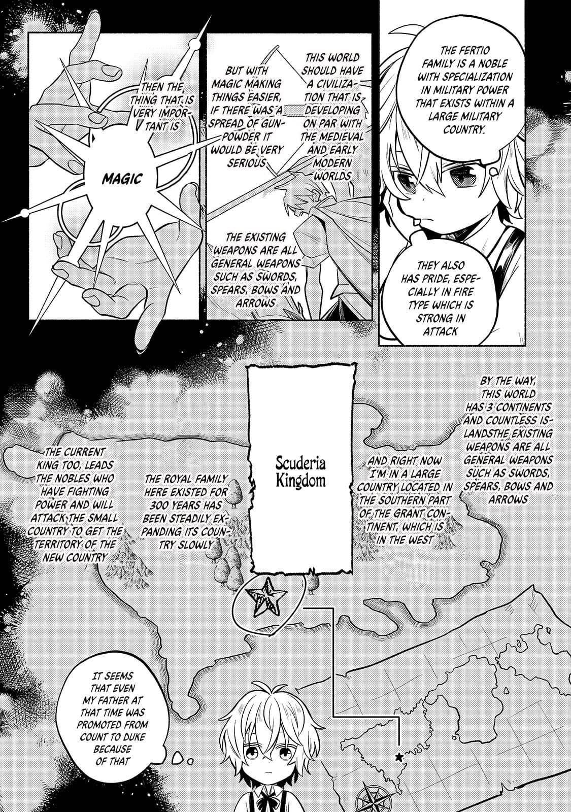 Page 22 of Chapter 1