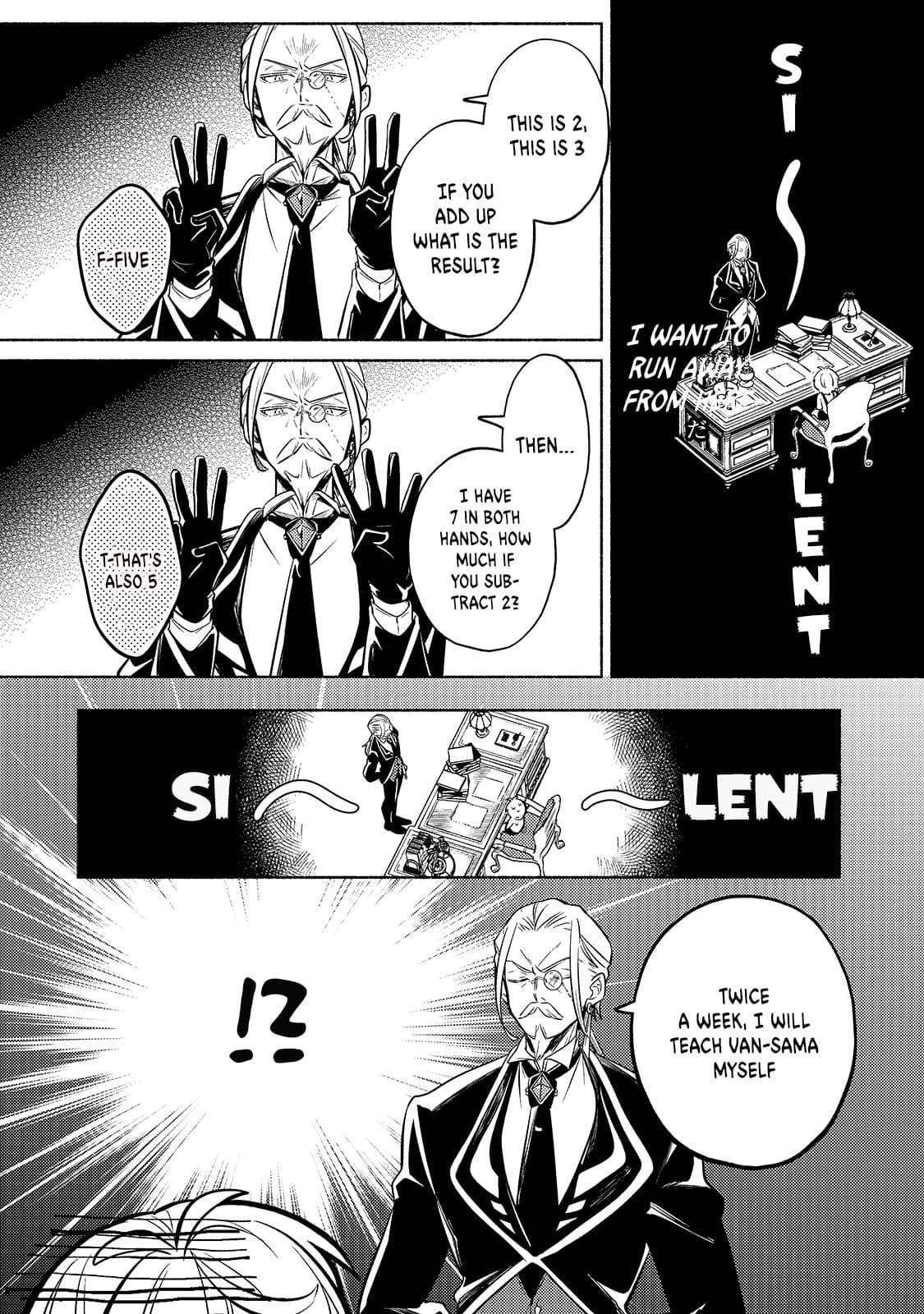 Page 27 of Chapter 1