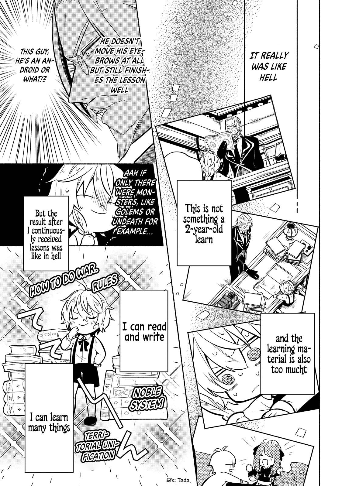 Page 28 of Chapter 1