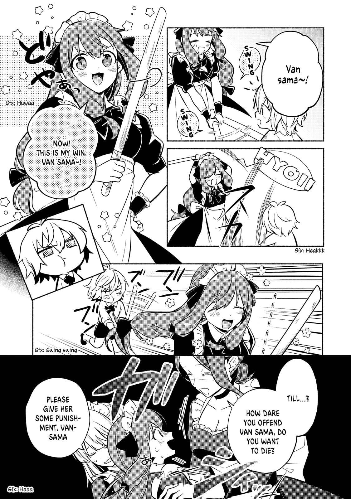 Page 30 of Chapter 1