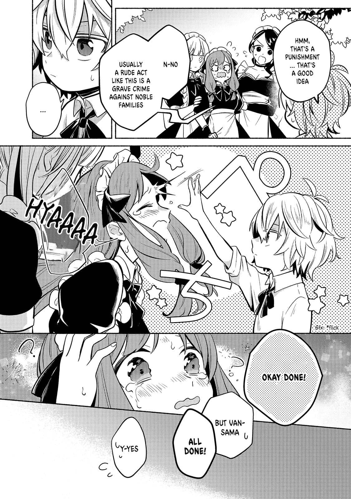 Page 31 of Chapter 1