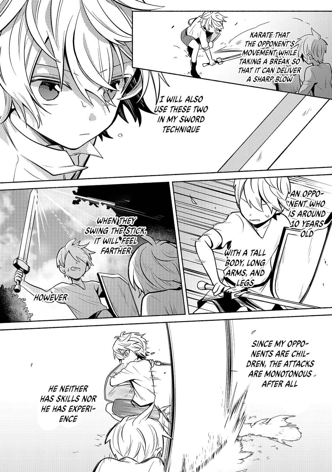 Page 33 of Chapter 1