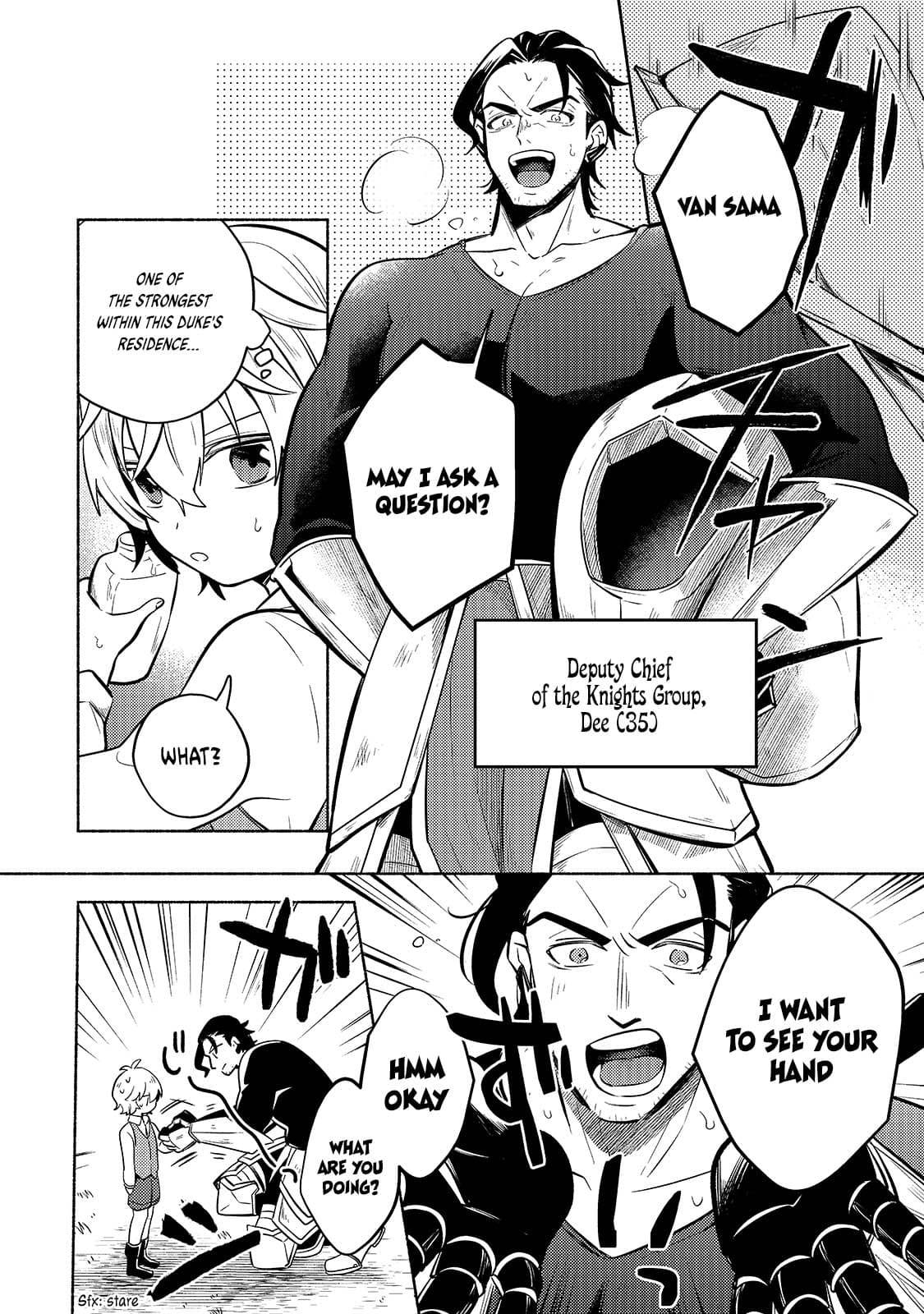 Page 35 of Chapter 1