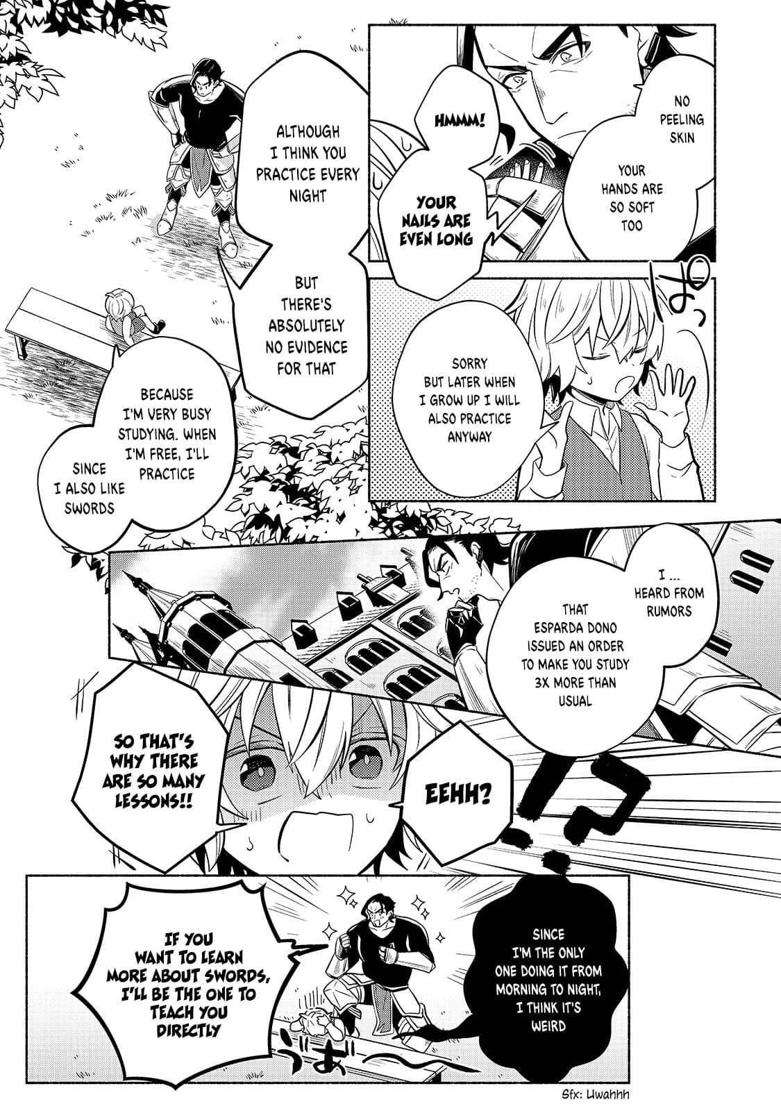 Page 36 of Chapter 1