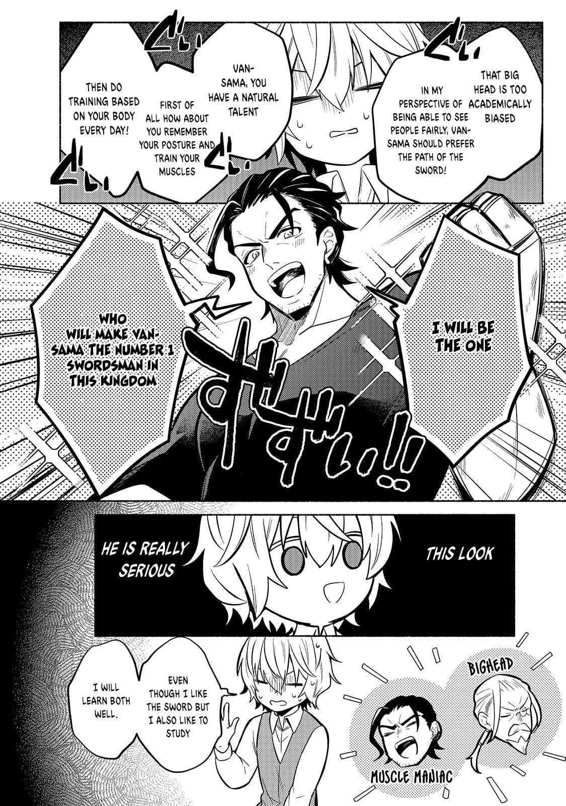 Page 37 of Chapter 1