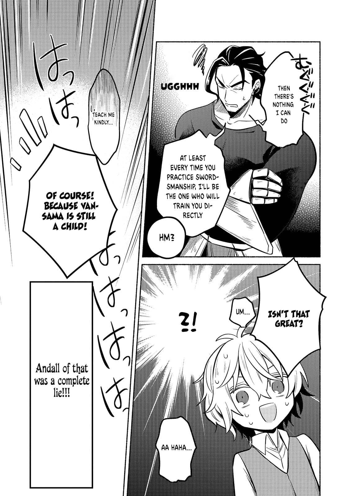Page 38 of Chapter 1