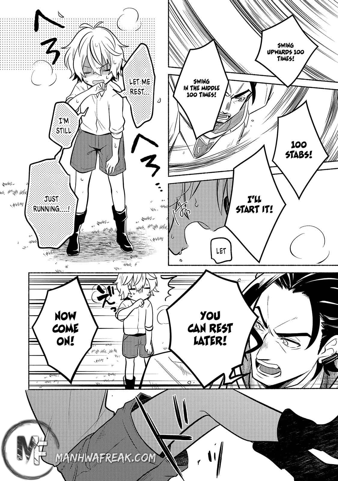 Page 39 of Chapter 1