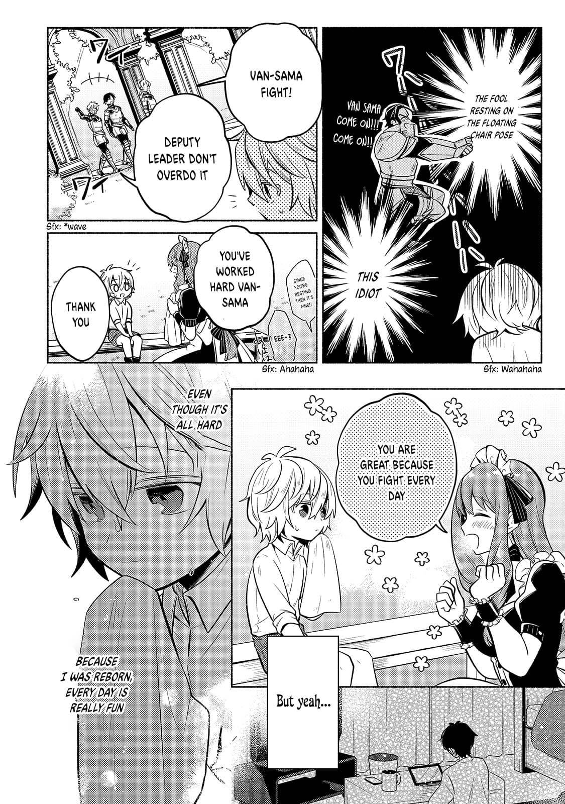 Page 41 of Chapter 1
