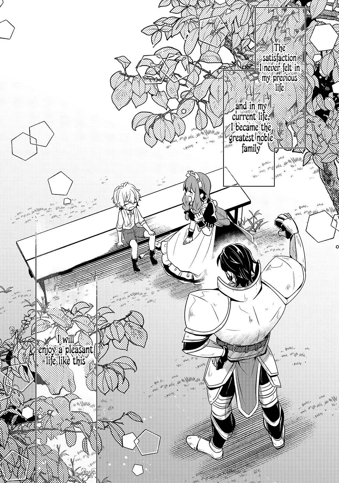 Page 42 of Chapter 1