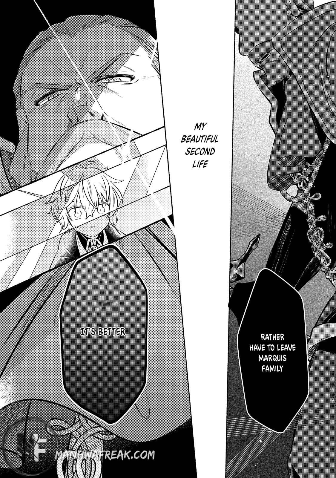 Page 44 of Chapter 1