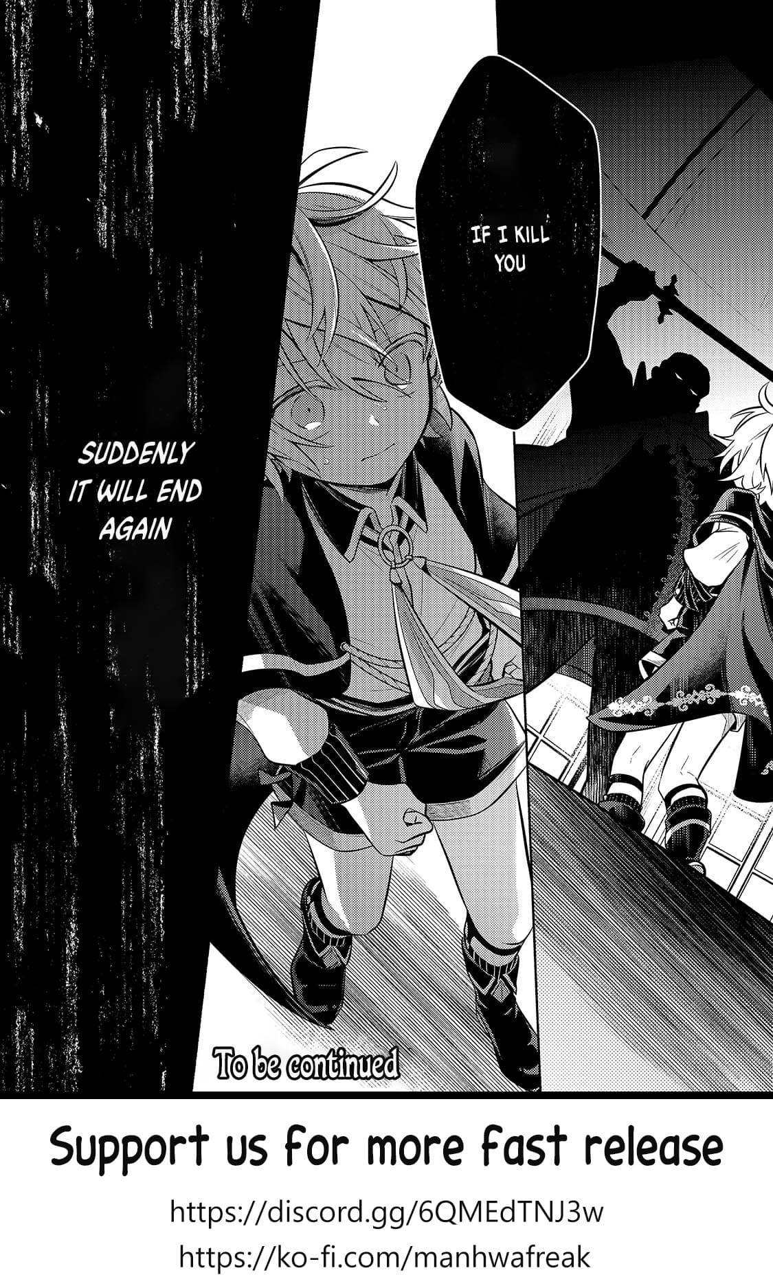 Page 45 of Chapter 1