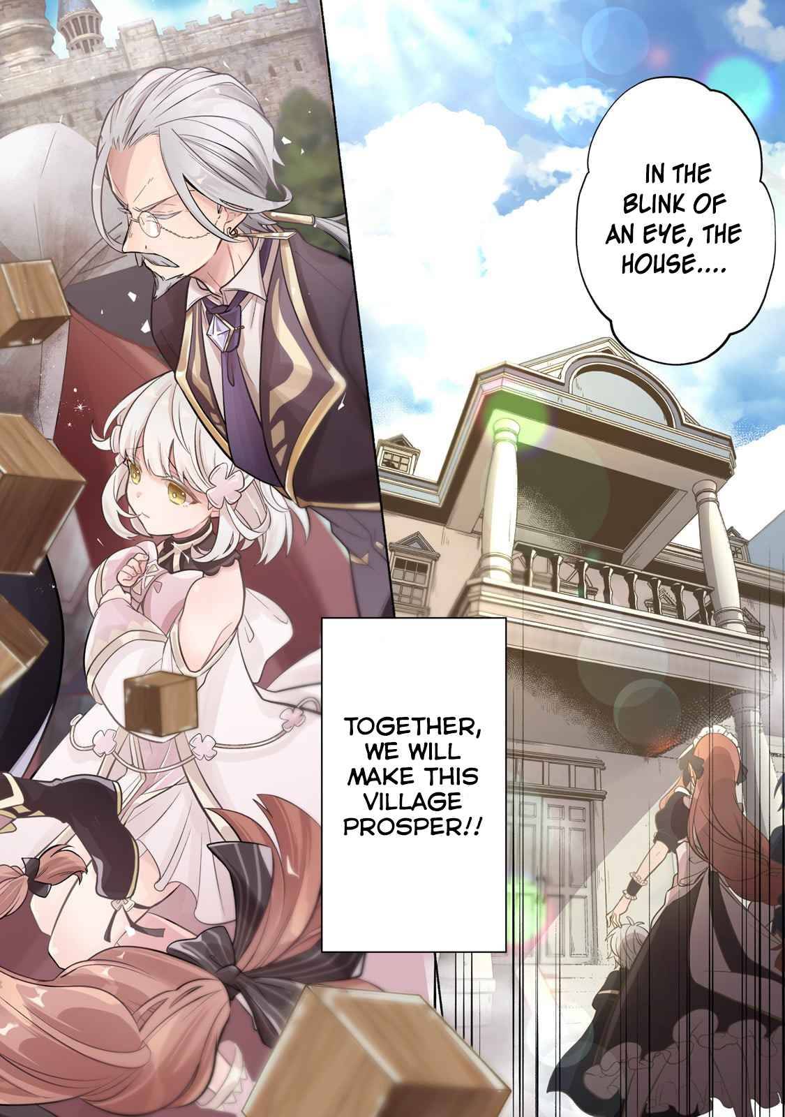 Page 2 of Chapter 1.1