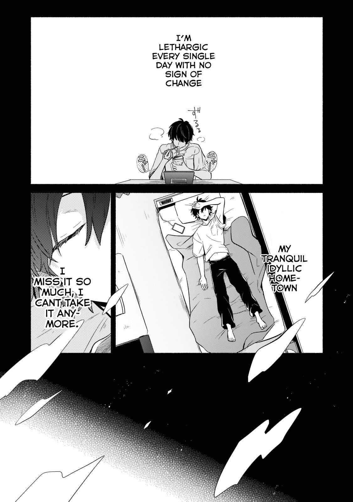 Page 5 of Chapter 1.1