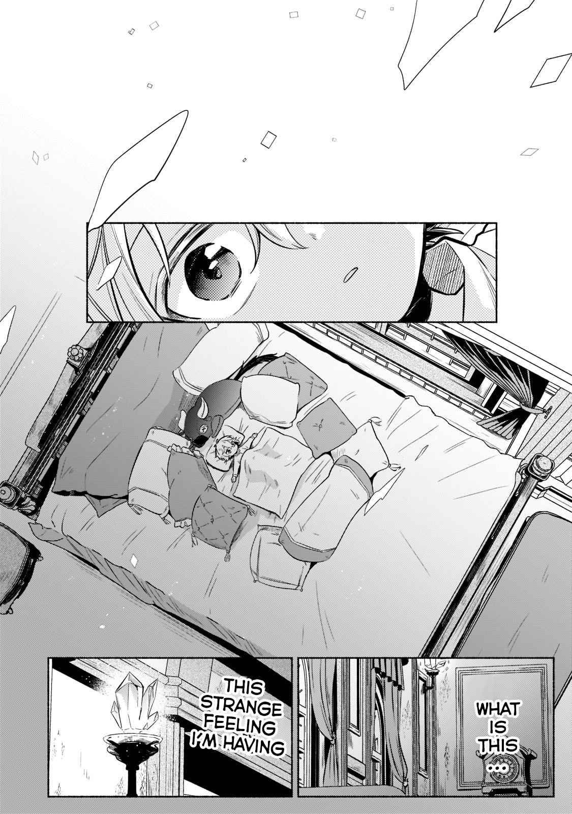 Page 6 of Chapter 1.1