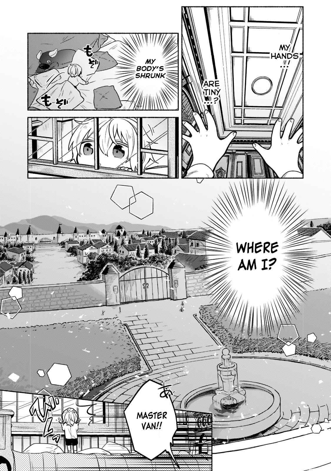 Page 7 of Chapter 1.1