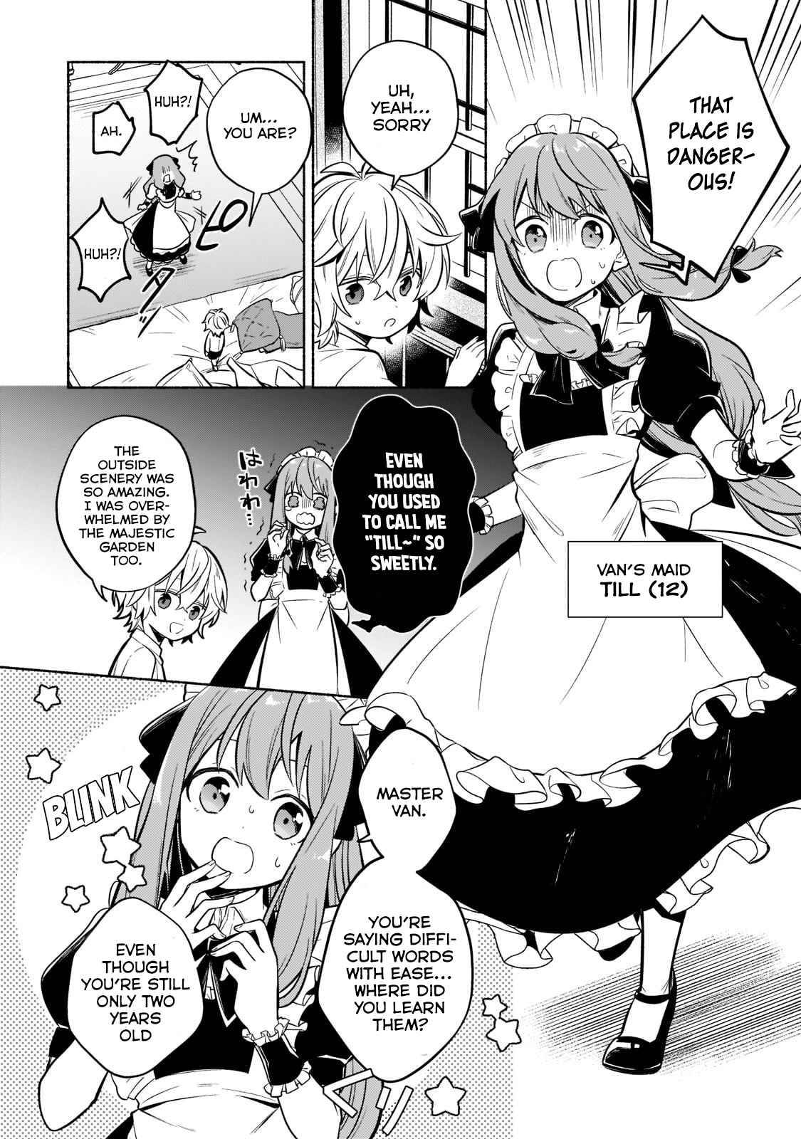 Page 8 of Chapter 1.1