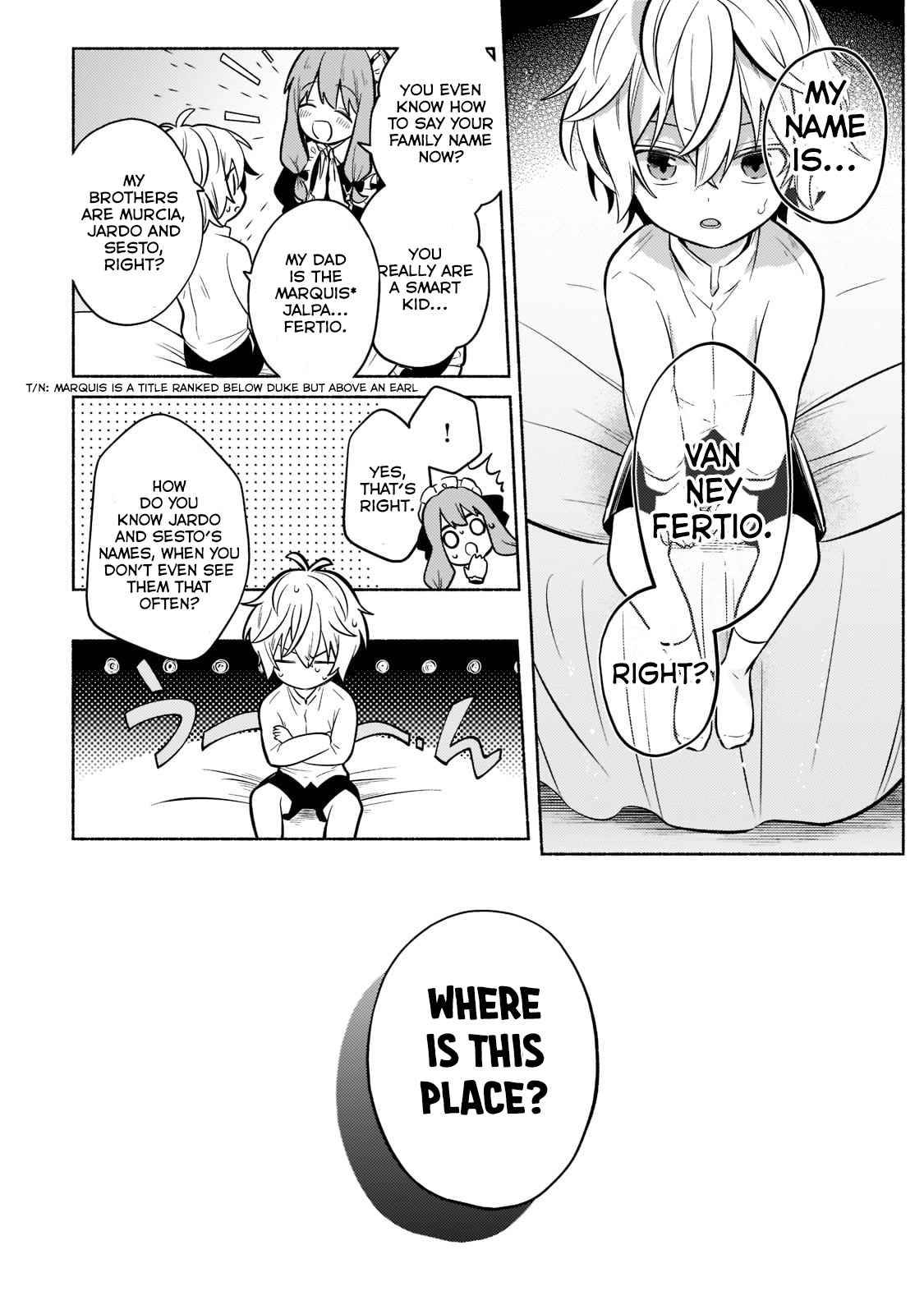 Page 10 of Chapter 1.1