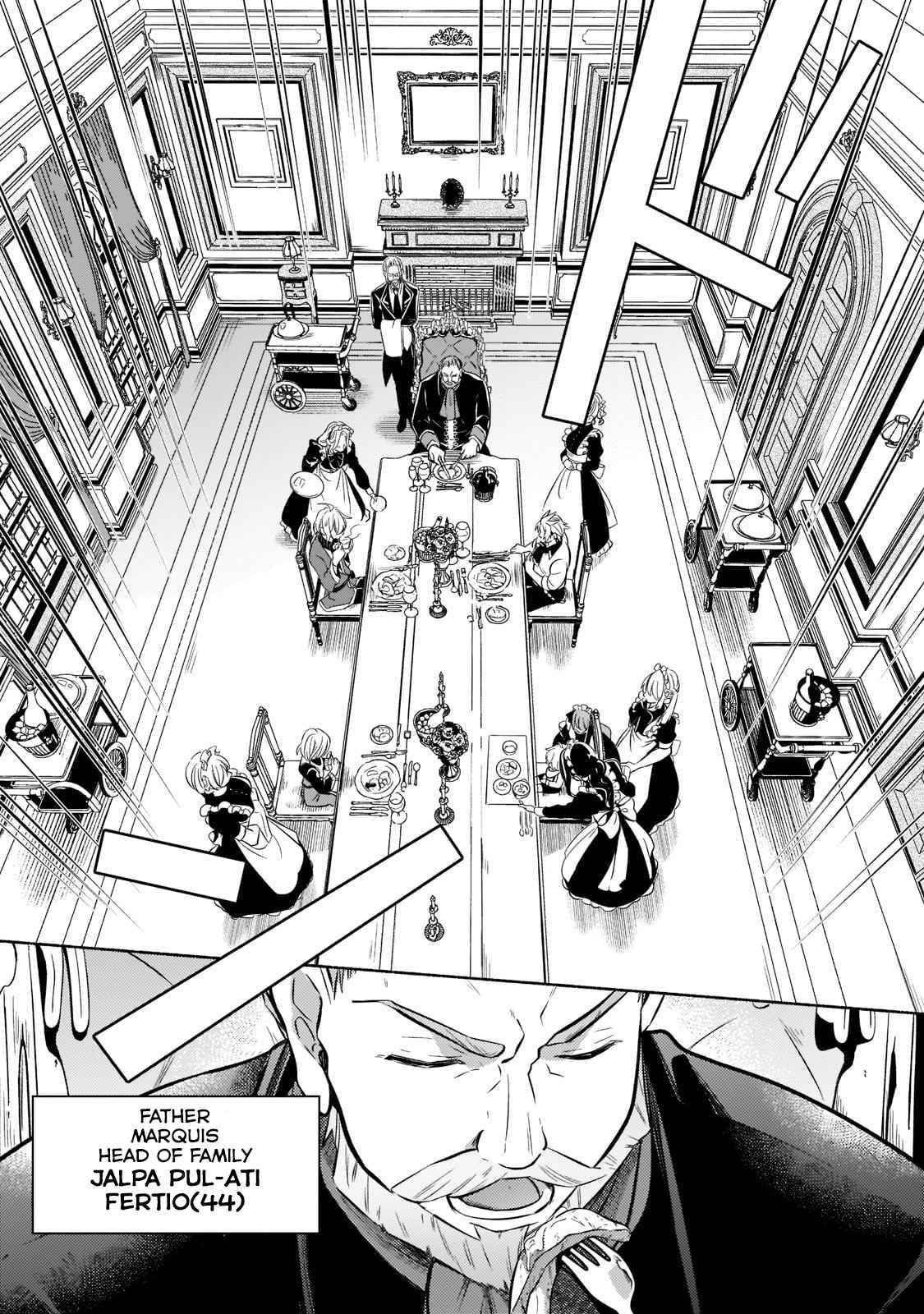 Page 11 of Chapter 1.1