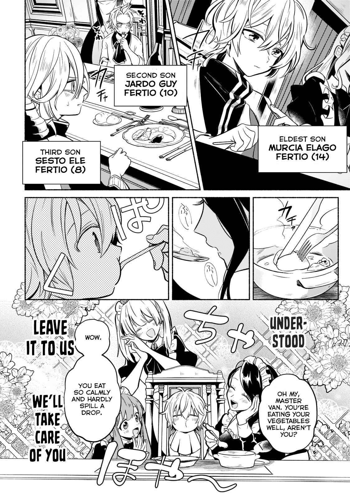 Page 12 of Chapter 1.1