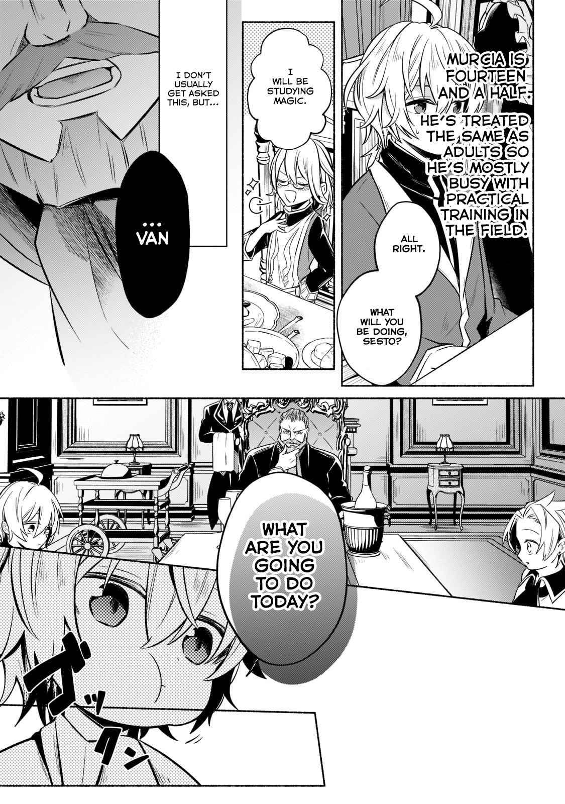 Page 1 of Chapter 1.2