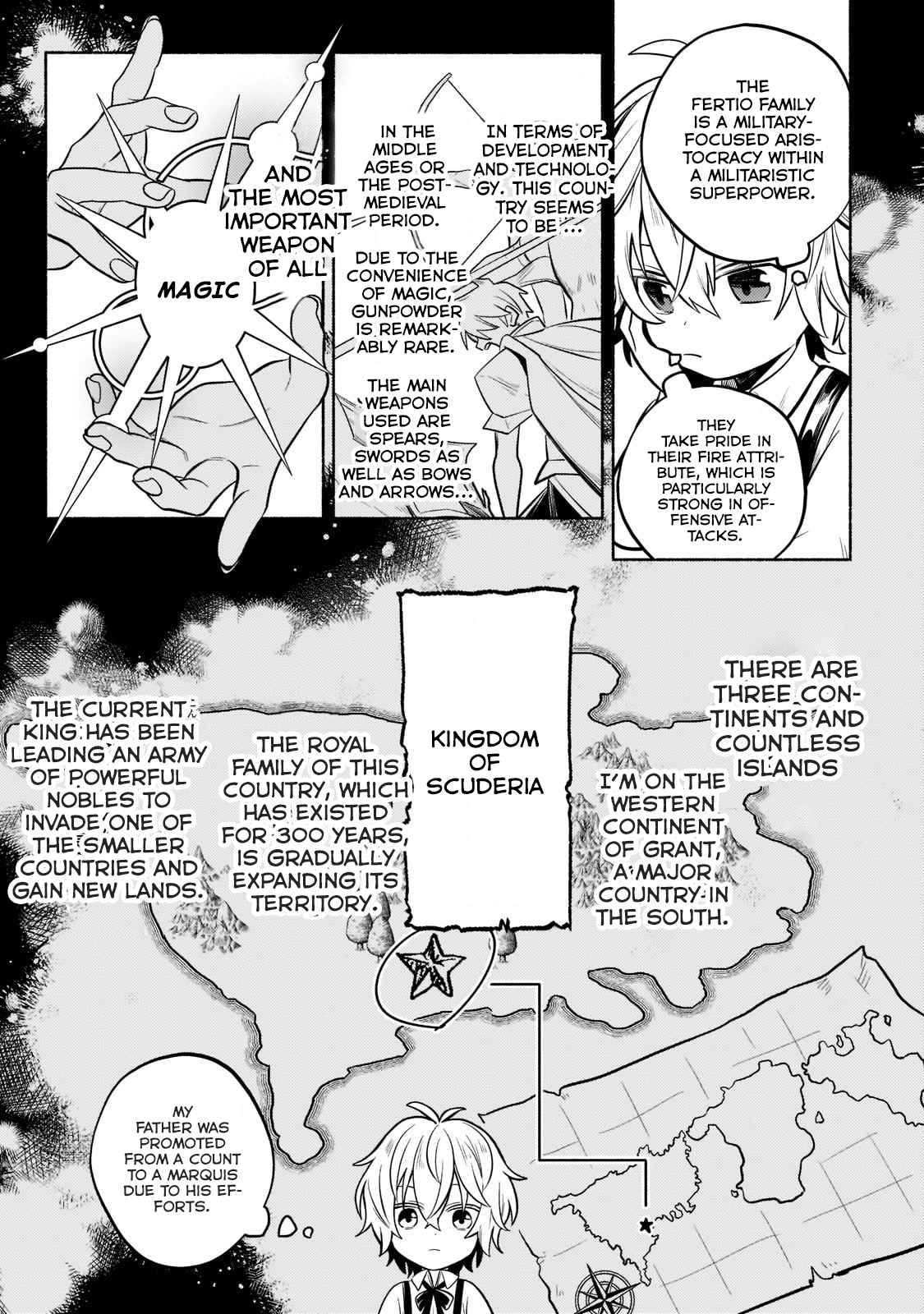 Page 5 of Chapter 1.2