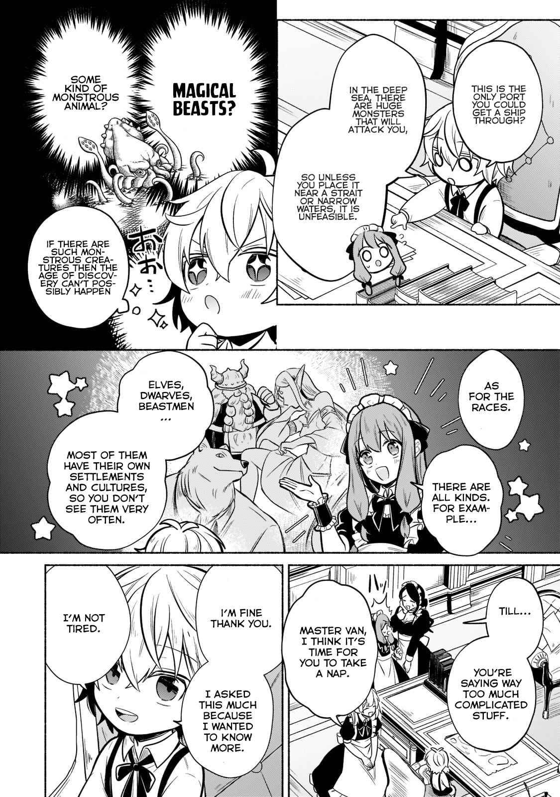 Page 6 of Chapter 1.2
