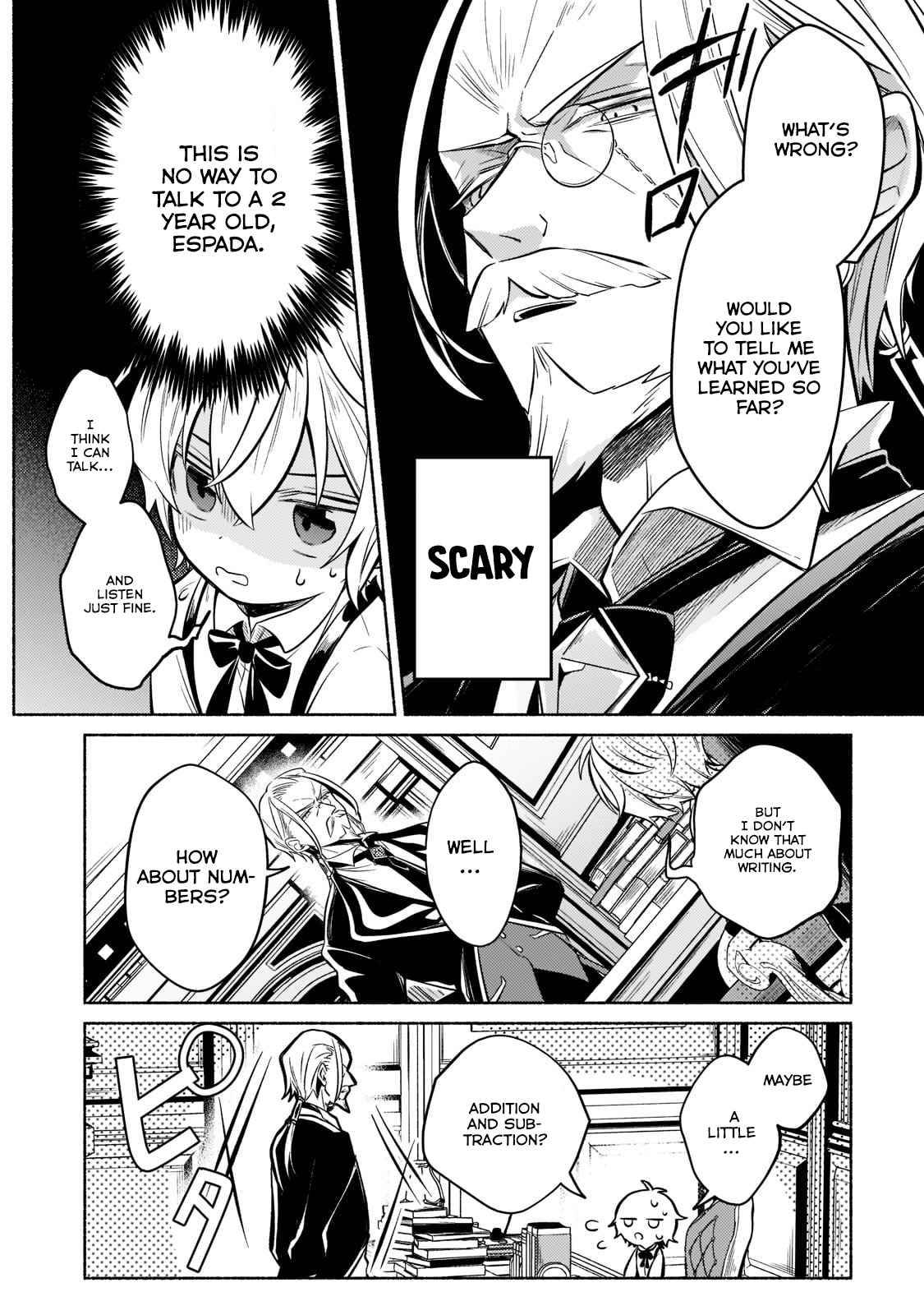 Page 9 of Chapter 1.2