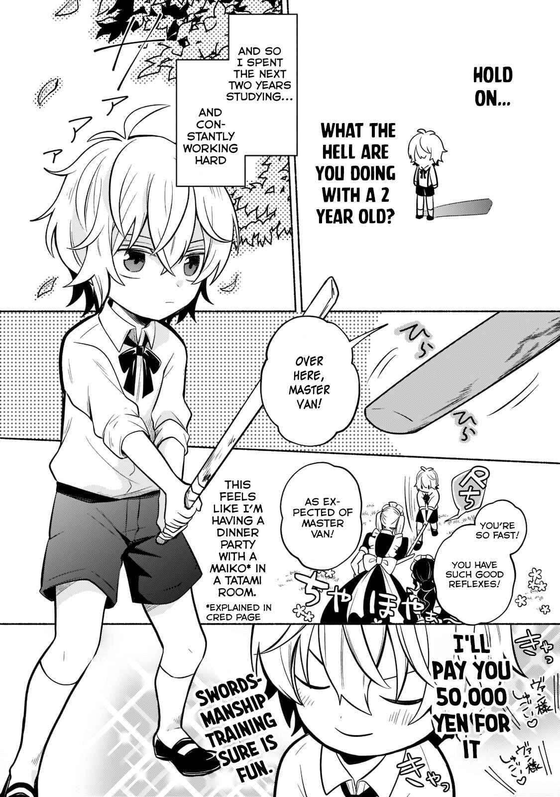 Page 12 of Chapter 1.2