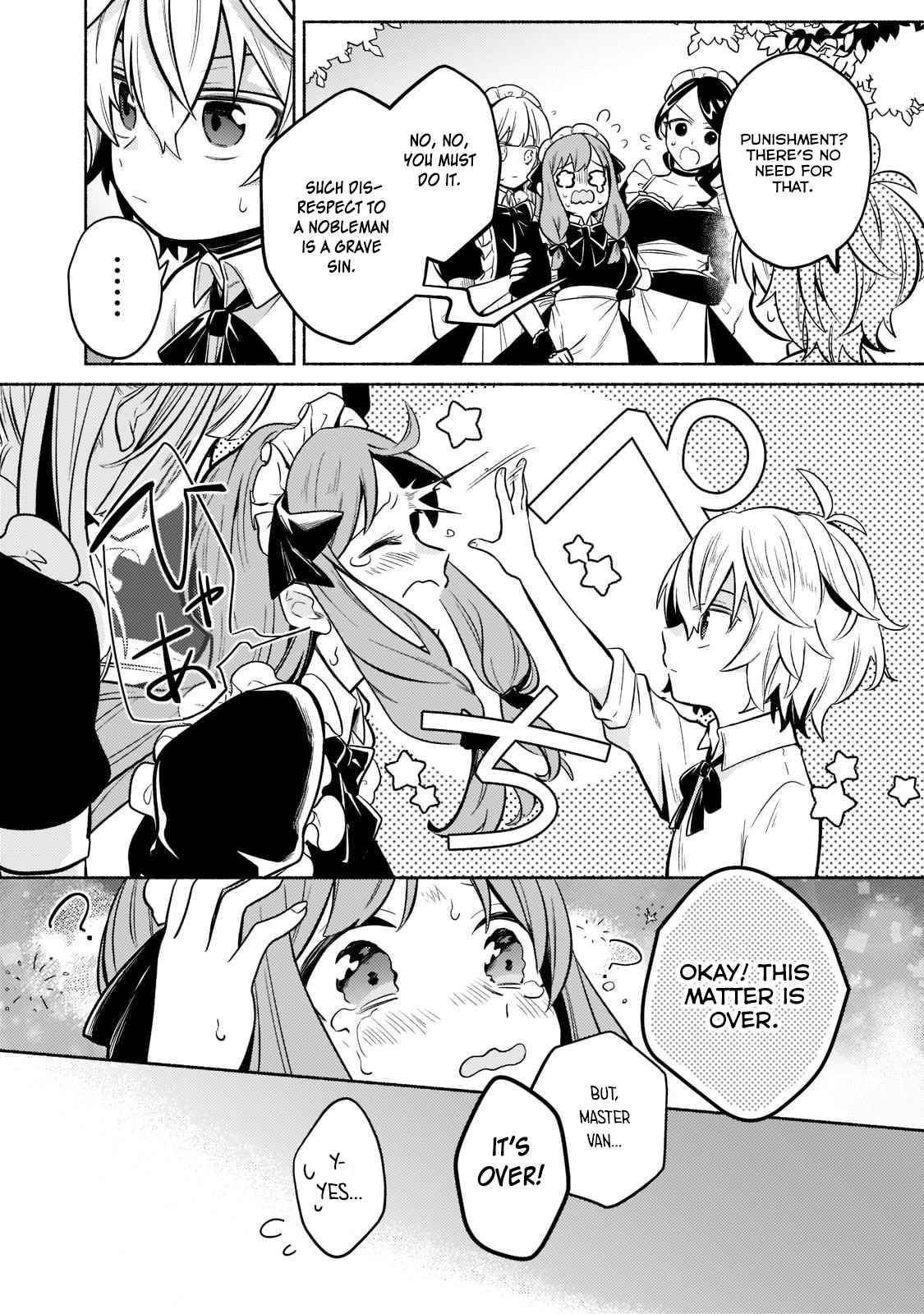 Page 14 of Chapter 1.2