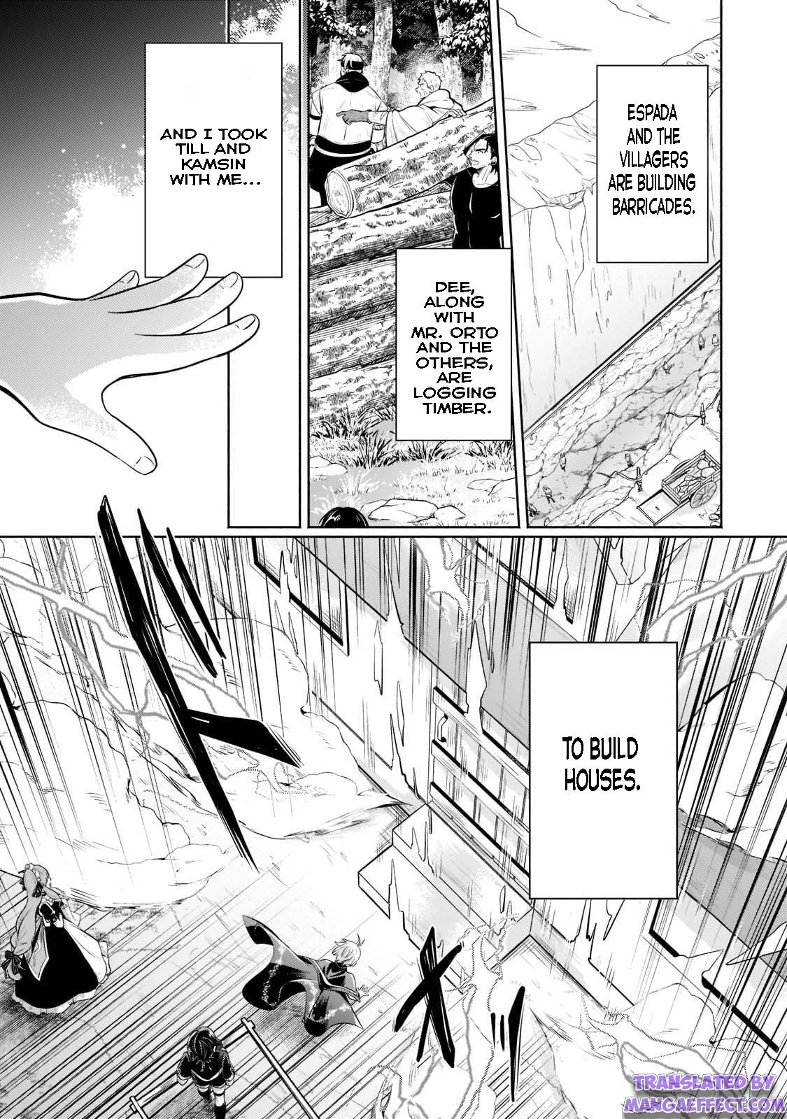 Page 2 of Chapter 10