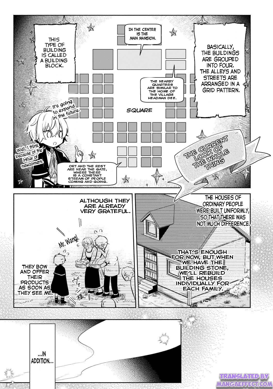 Page 4 of Chapter 10
