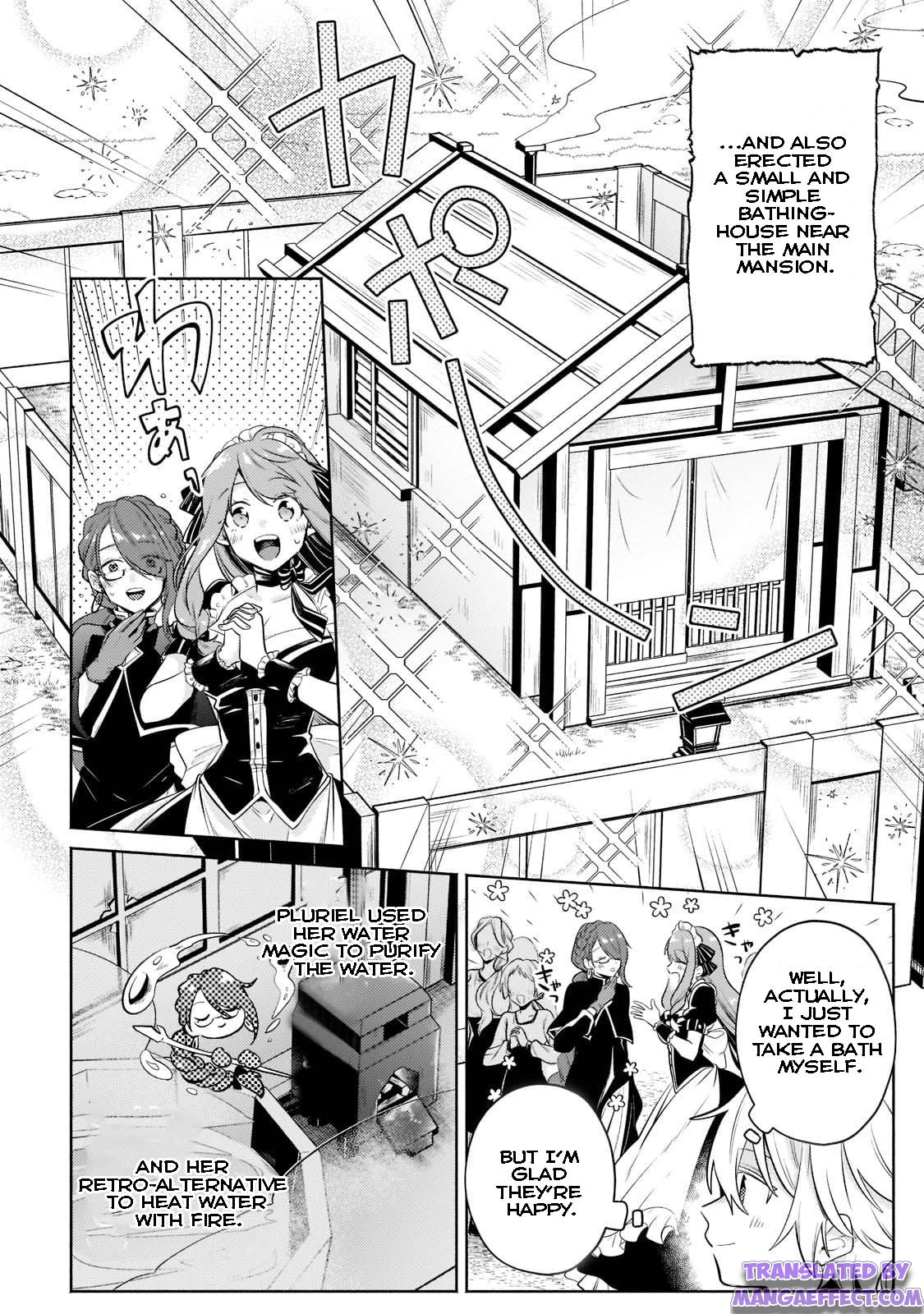Page 5 of Chapter 10