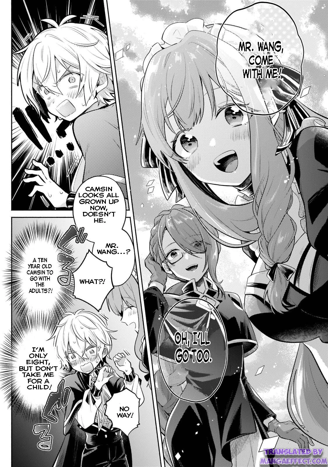 Page 6 of Chapter 10