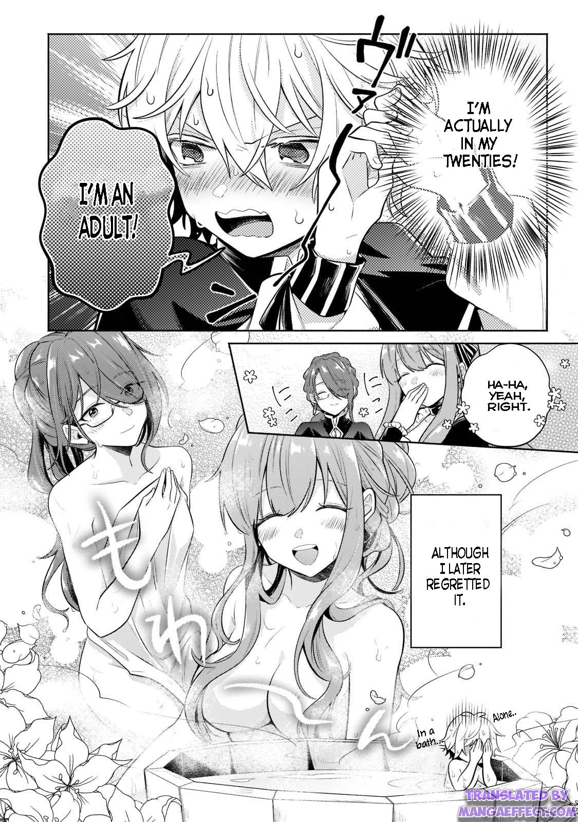 Page 7 of Chapter 10