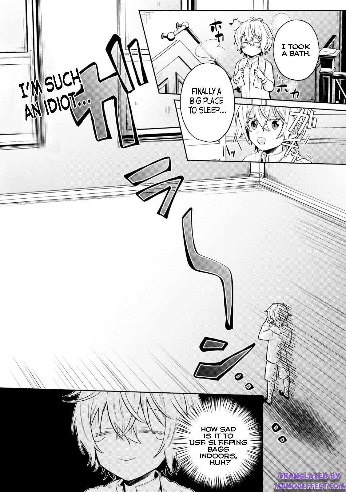 Page 8 of Chapter 10