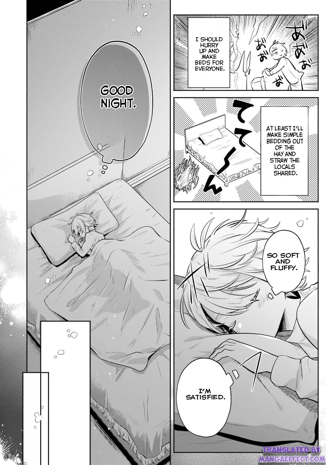 Page 9 of Chapter 10