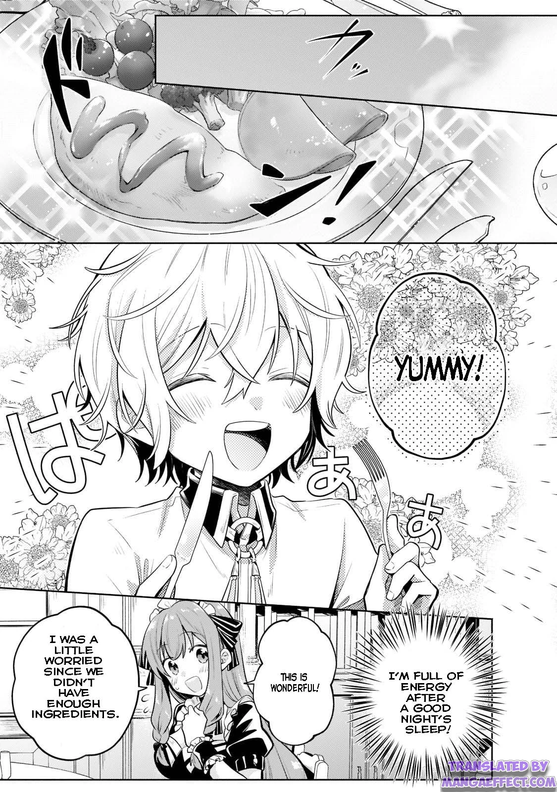 Page 10 of Chapter 10