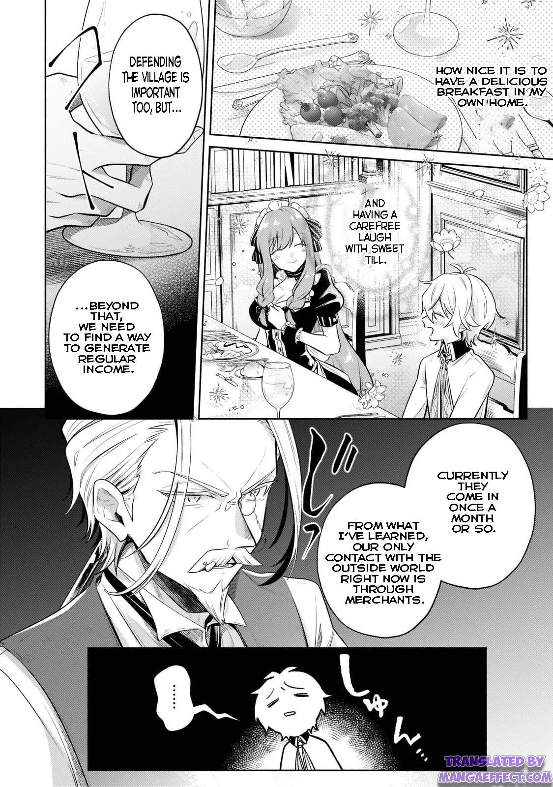 Page 11 of Chapter 10