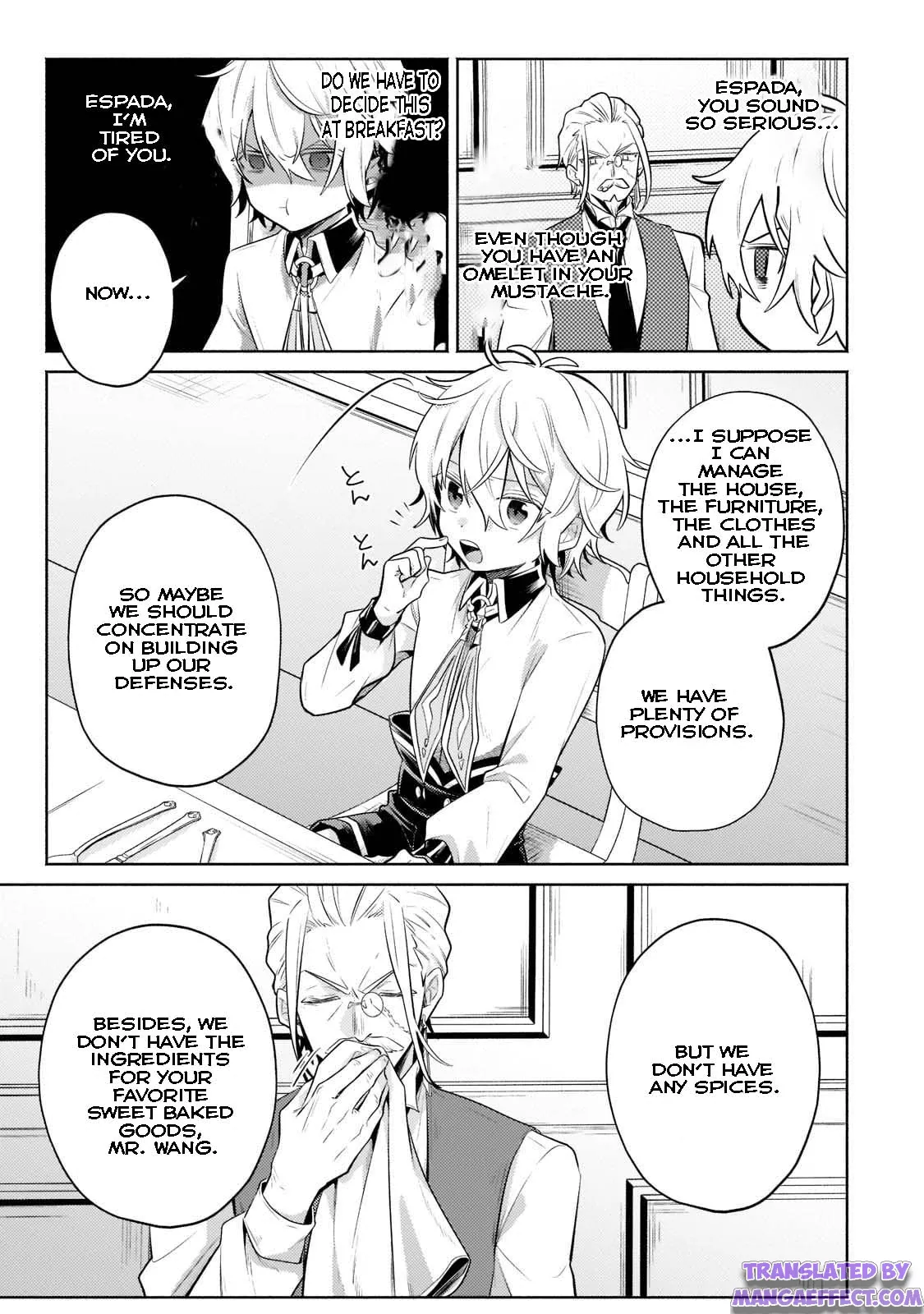 Page 12 of Chapter 10