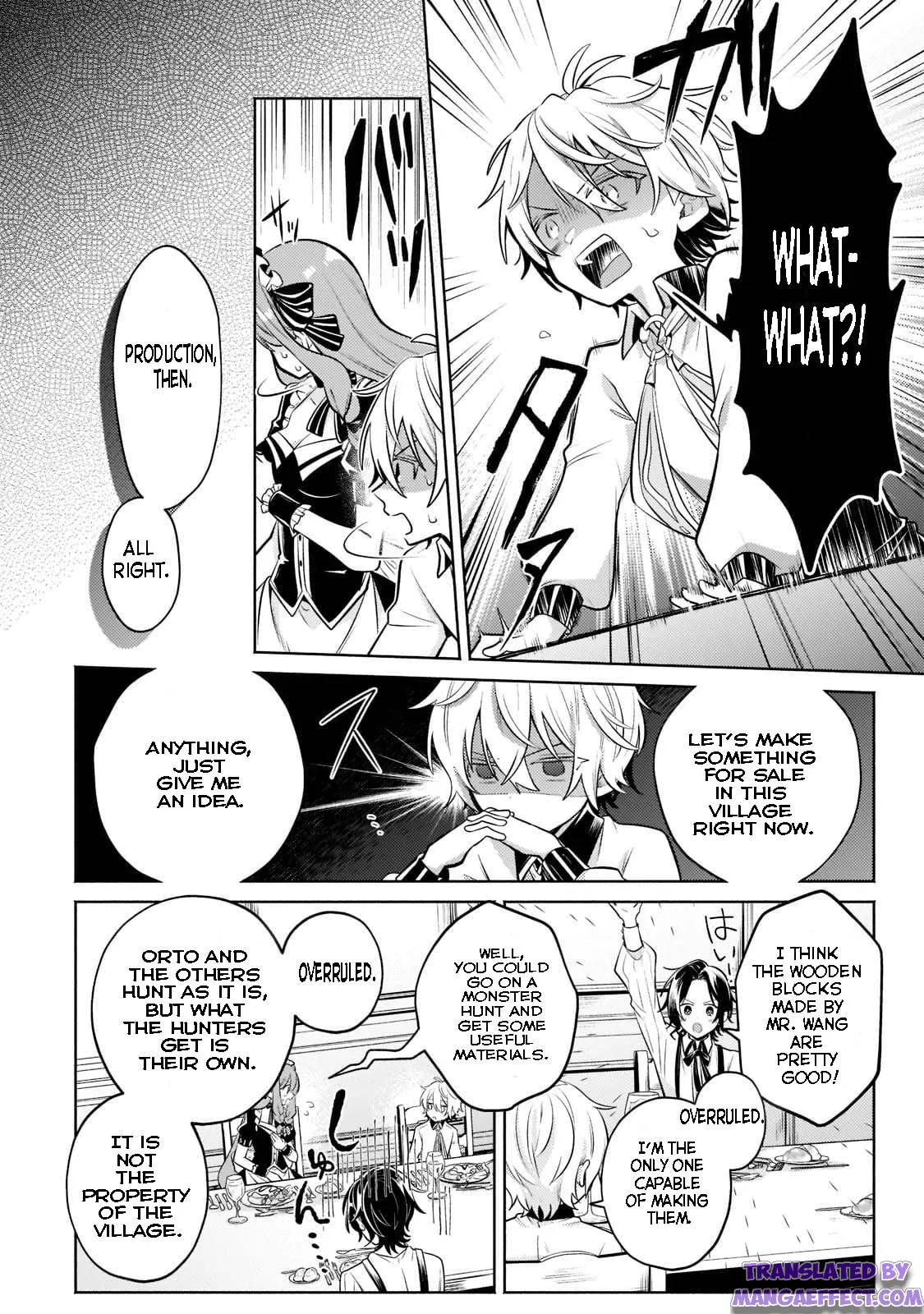 Page 13 of Chapter 10
