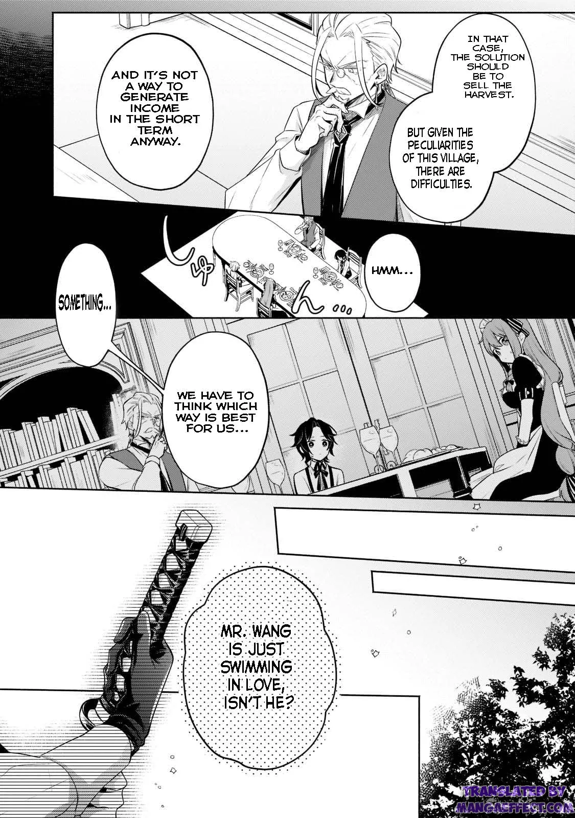 Page 14 of Chapter 10