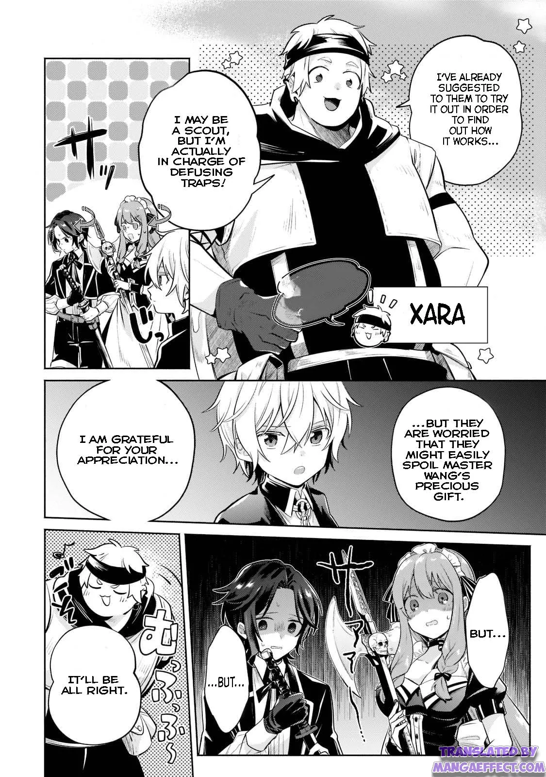 Page 15 of Chapter 10