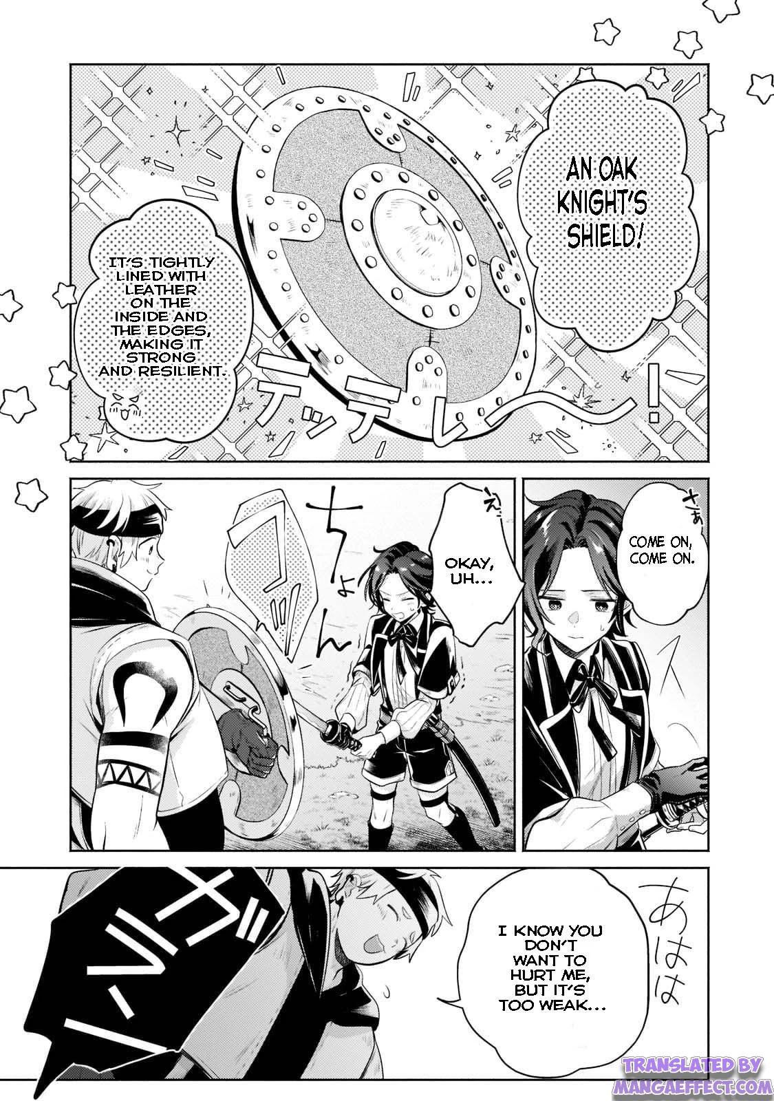 Page 16 of Chapter 10