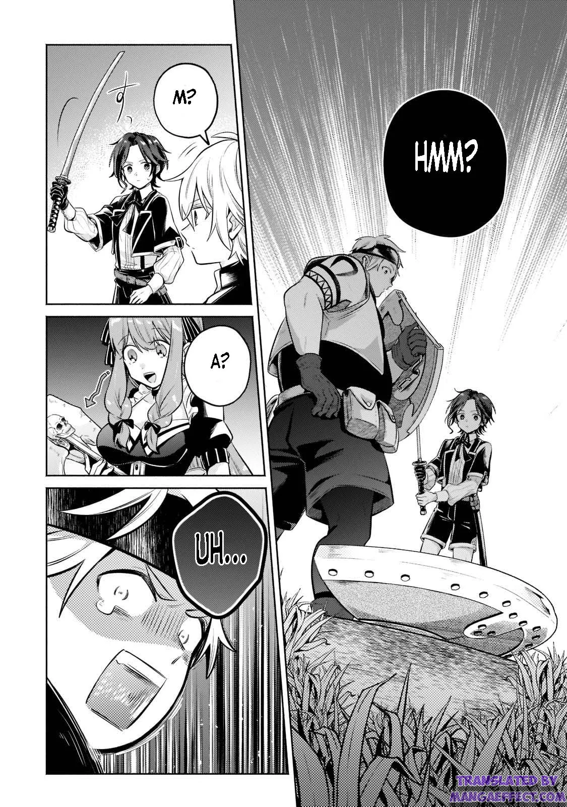 Page 17 of Chapter 10