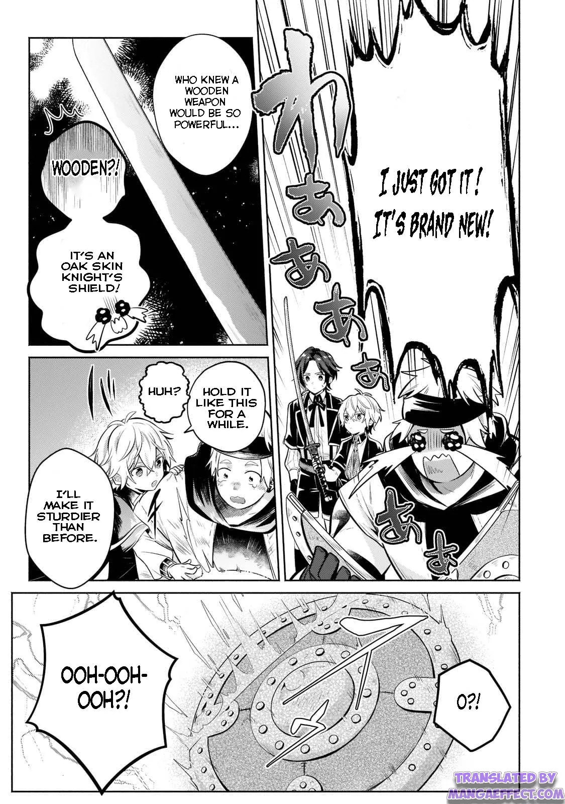 Page 18 of Chapter 10