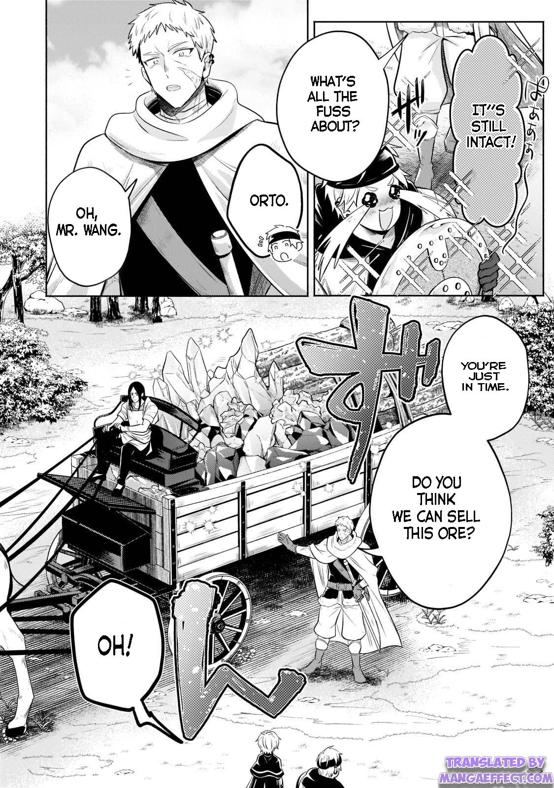 Page 19 of Chapter 10